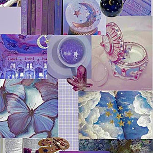 Meet your Posher, Christy